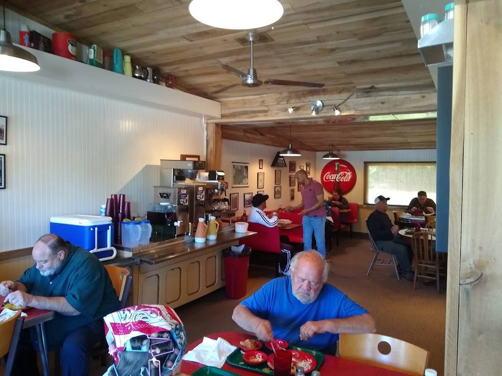 Platters | restaurant | 508 Cumberland St W, Cowan, TN 37318, USA | 9319679158 OR +1 931-967-9158