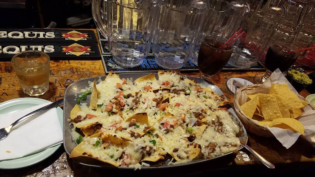 Viva Zapata | restaurant | 161 Park St, New Haven, CT 06511, USA | 2035622499 OR +1 203-562-2499