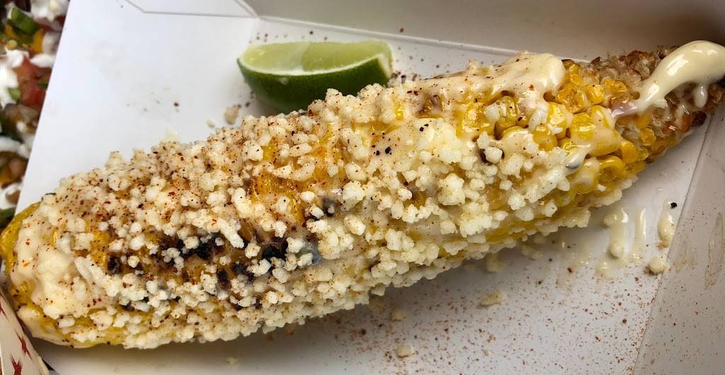 The Brooklyn Barge | restaurant | 3 Milton St, Brooklyn, NY 11222, USA | 9293377212 OR +1 929-337-7212