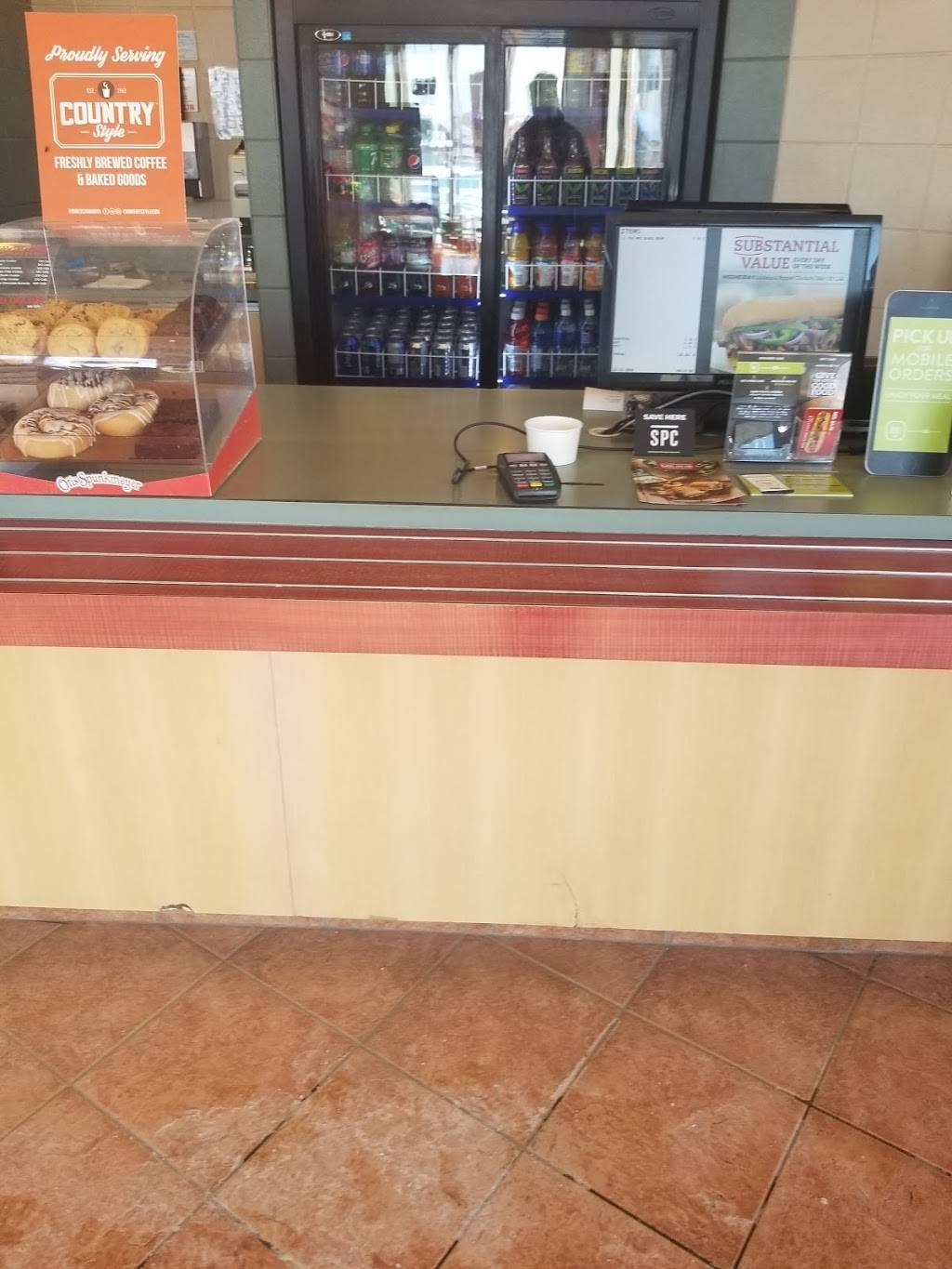 Mr.Sub | restaurant | 5964 ON-9, Schomberg, ON L0G 1T0, Canada | 9059390766 OR +1 905-939-0766