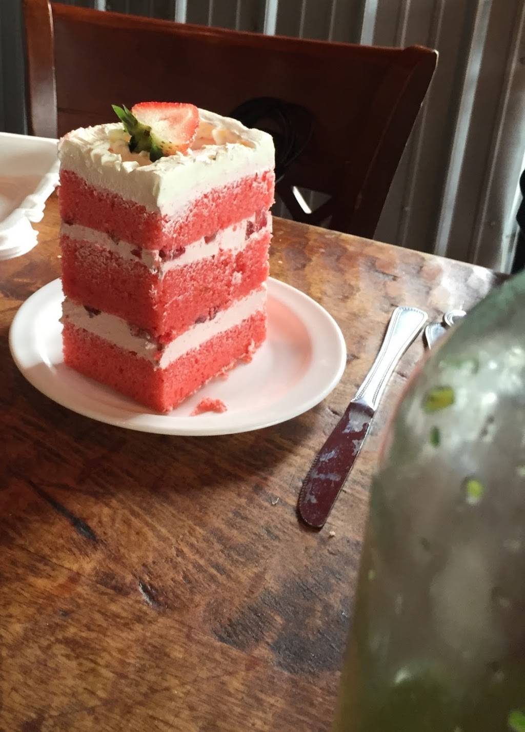 Joes Italian | restaurant | 21 Weatherly Club Dr, Alabaster, AL 35007, USA | 2056634111 OR +1 205-663-4111