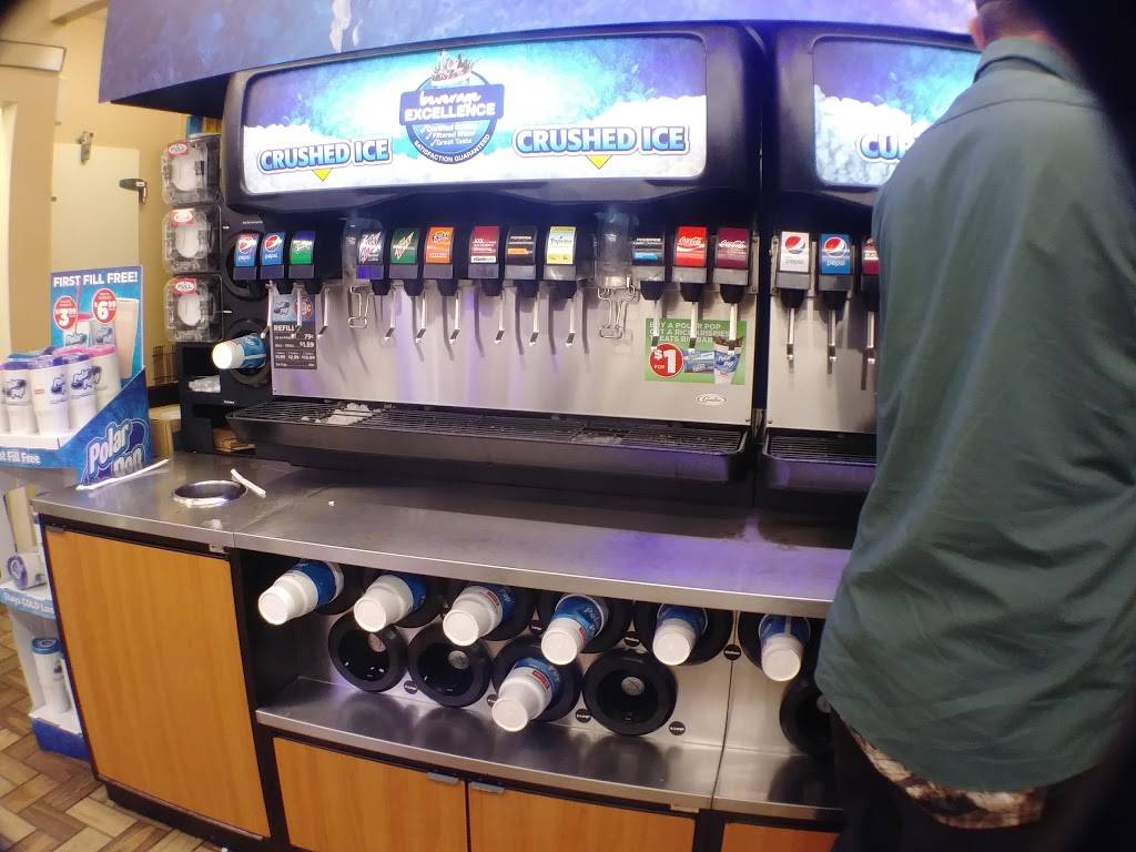 Subway | restaurant | 2101 FL-19, Tavares, FL 32778, USA | 3523431706 OR +1 352-343-1706