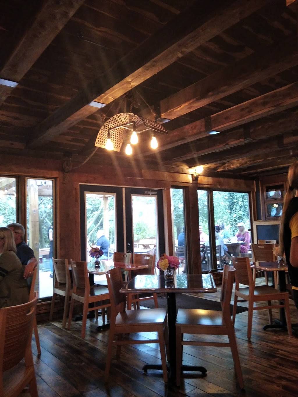 The Collective Eclectic Eatery | restaurant | 1528 N Main St, Nixa, MO 65714, USA | 4174944078 OR +1 417-494-4078