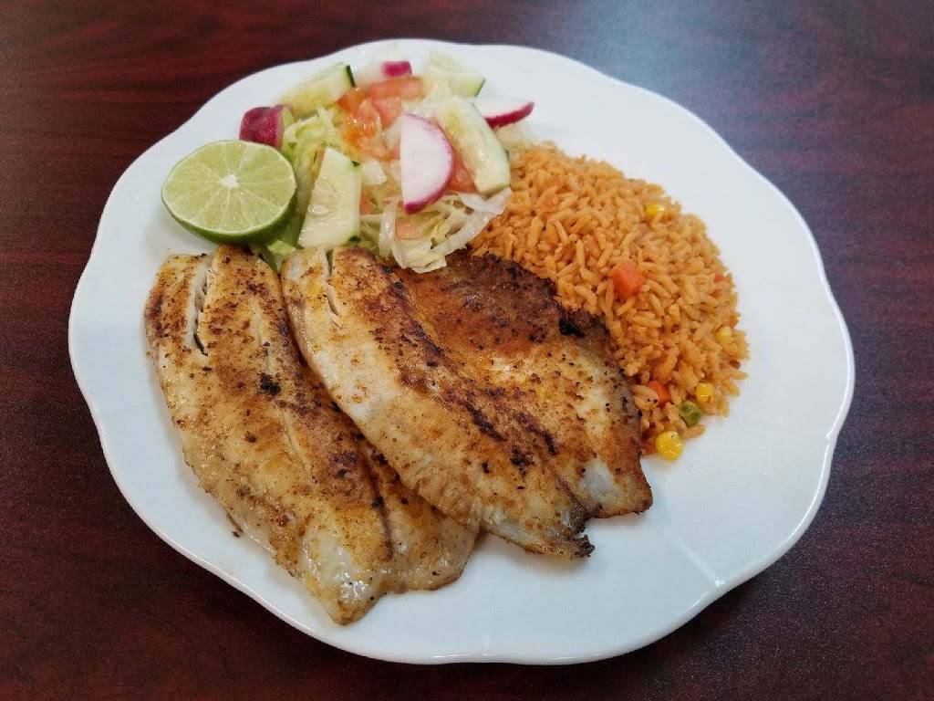 Perlita Mexican Restaurant y Taqueria | restaurant | 2321 W Jefferson St, Grand Prairie, TX 75051, USA | 2146770002 OR +1 214-677-0002