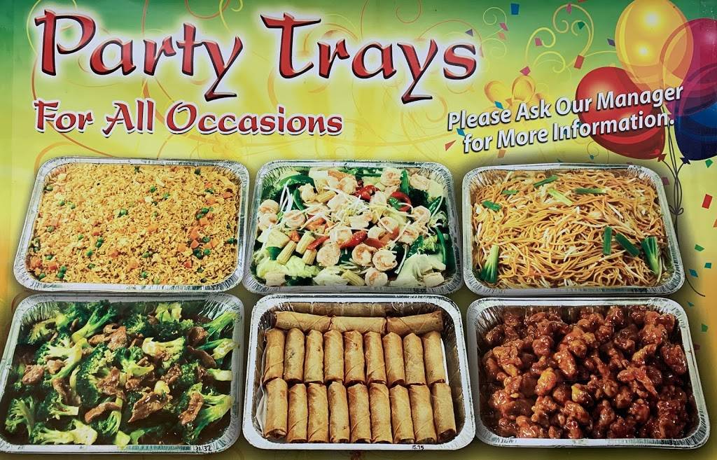 Hon’s Wok Chinese food | restaurant | 1180 S Bristol St, Santa Ana, CA 92704, USA | 7143181181 OR +1 714-318-1181