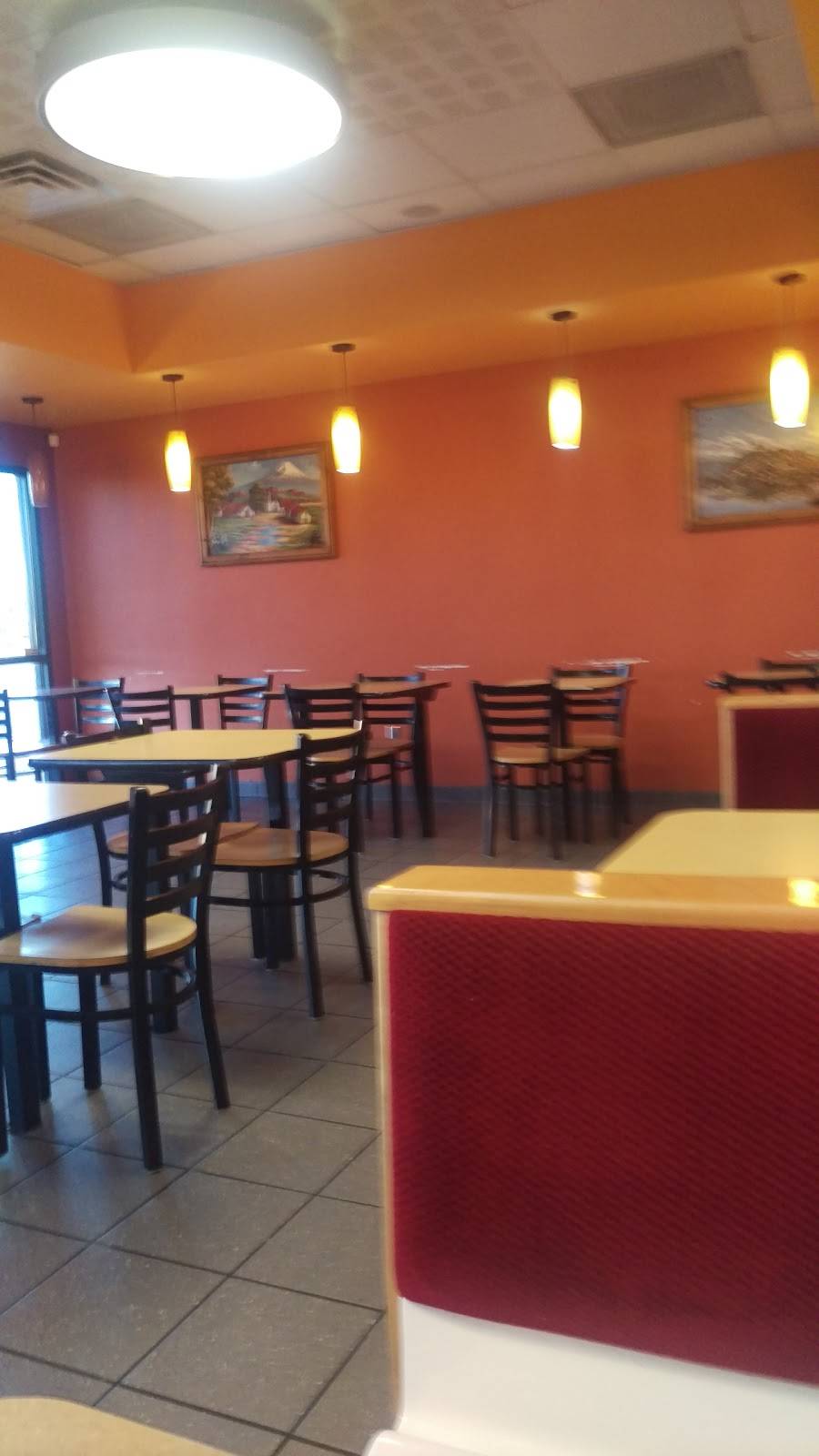 Robertos Taco Shop | restaurant | 241 N Nellis Blvd, Las Vegas, NV 89110, USA | 7024371031 OR +1 702-437-1031