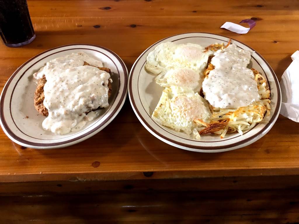 John Boys Restaurant | meal delivery | 817 W Chisholm St, Alpena, MI 49707, USA | 9893560481 OR +1 989-356-0481