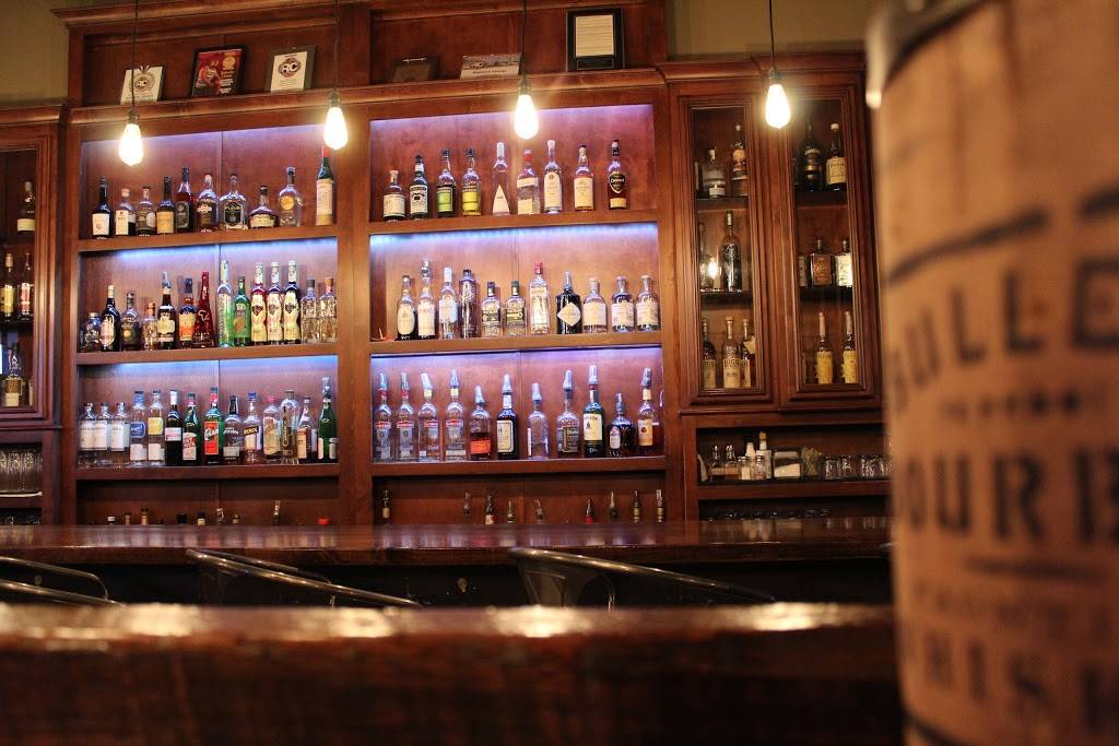 Highwire Lounge | night club | 269 N Hull St, Athens, GA 30601, USA | 7065438997 OR +1 706-543-8997