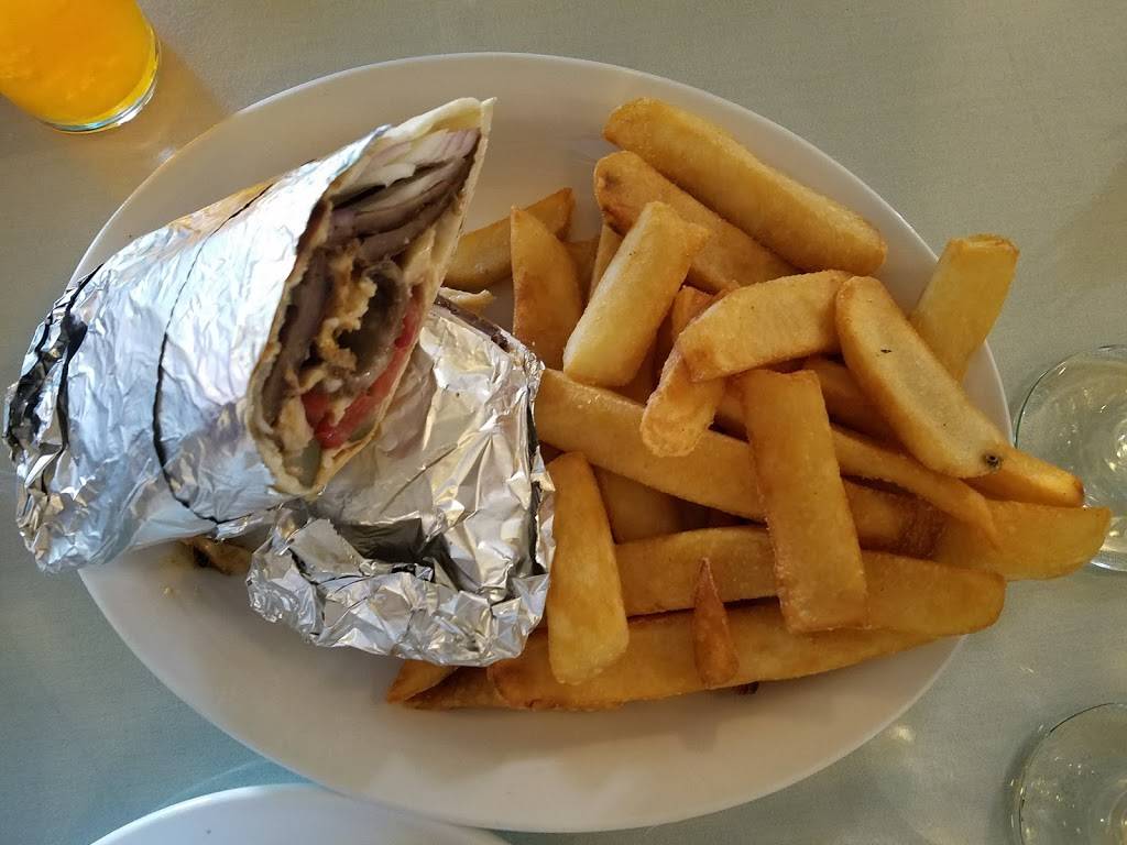 Cafe Petra | restaurant | 163 E 2nd St, Chico, CA 95928, USA | 5307176789 OR +1 530-717-6789