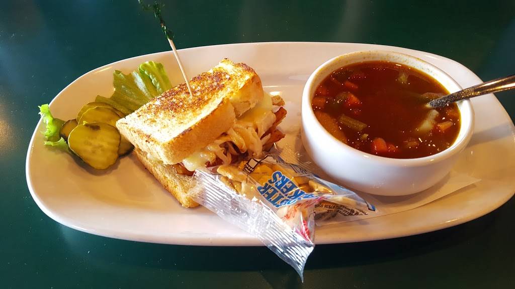 Putters Sports Grill - Maineville | restaurant | 6040 OH-48, Maineville, OH 45039, USA | 5134942054 OR +1 513-494-2054