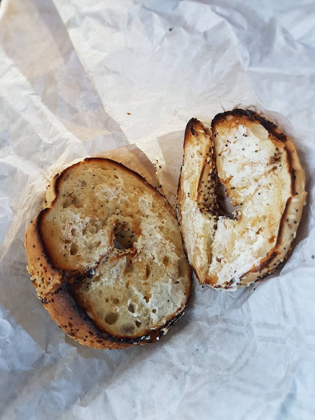 McDonalds | cafe | 2965 Eglinton Ave W, Mississauga, ON L5M 6J3, Canada | 9058207438 OR +1 905-820-7438