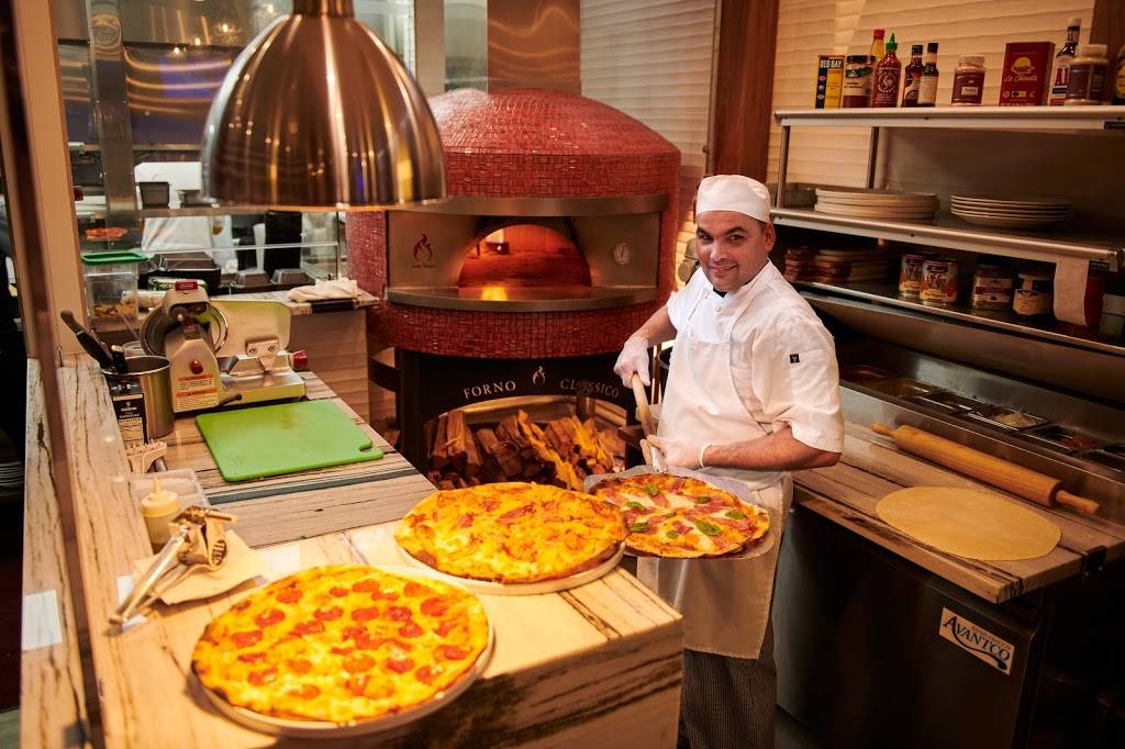 Montecatini Restaurant | restaurant | 14211 SW 42nd St # 33-B, Miami, FL 33175, USA | 7865244044 OR +1 786-524-4044