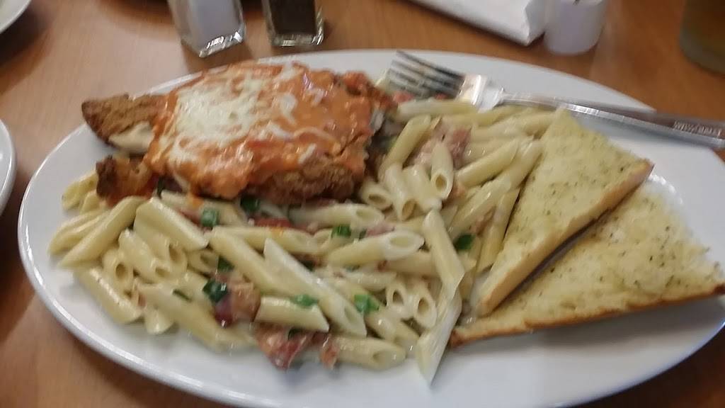 Swiss Chalet | restaurant | 489 Holland St W Bldg "K, Bradford, ON L3Z 0C1, Canada | 9057757877 OR +1 905-775-7877