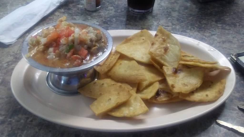 Restaurante El Familiar | restaurant | 1003 W Flagler St, Miami, FL 33130, USA | 3055487404 OR +1 305-548-7404