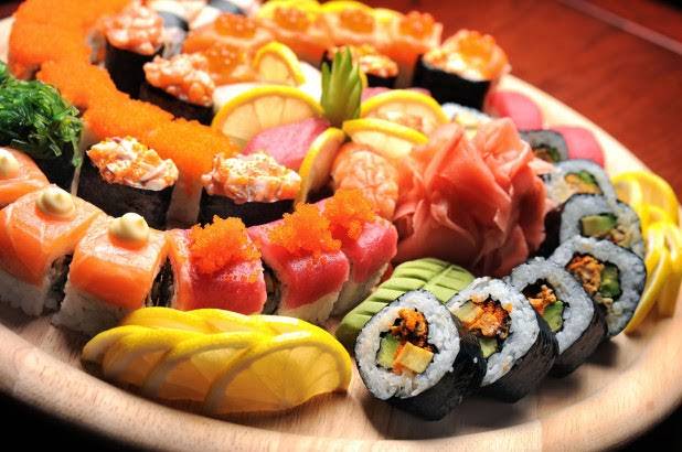 Oyama Hibachi Sushi | restaurant | 1000 Whitlock Ave NW #360, Marietta, GA 30064, USA | 6785815670 OR +1 678-581-5670