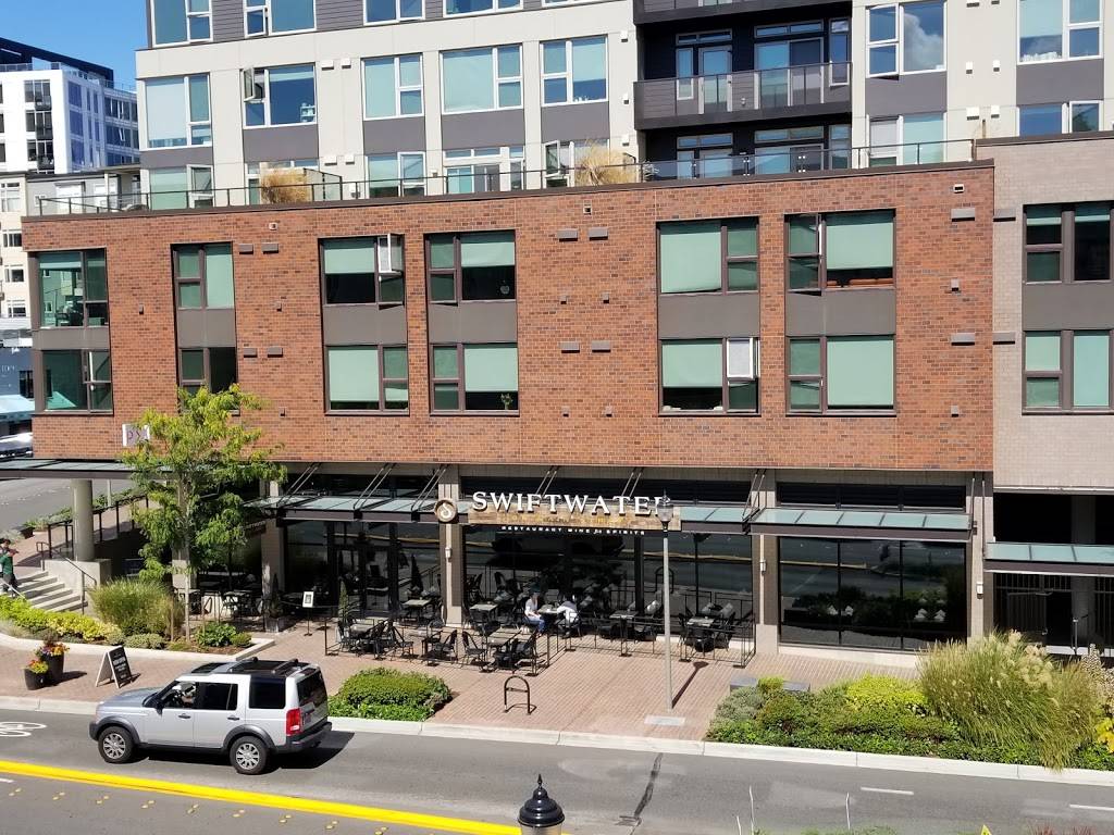 Swiftwater Cellars | restaurant | 10360 Main St suite e, Bellevue, WA 98004, USA | 4254547993 OR +1 425-454-7993