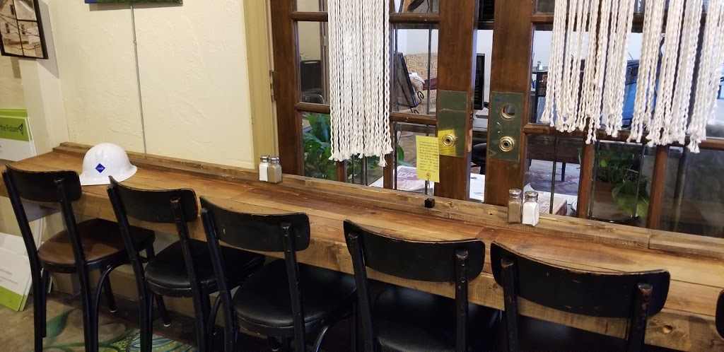 Taste Full Beans | cafe | 29 2nd St NW, Hickory, NC 28601, USA | 8283250108 OR +1 828-325-0108