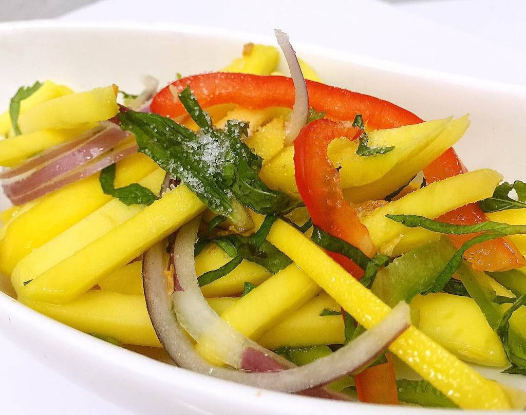 BIG TUNA ASIAN CUISINE | restaurant | 350 Ontario St, St. Catharines, ON L2R 5L8, Canada | 9056879888 OR +1 905-687-9888