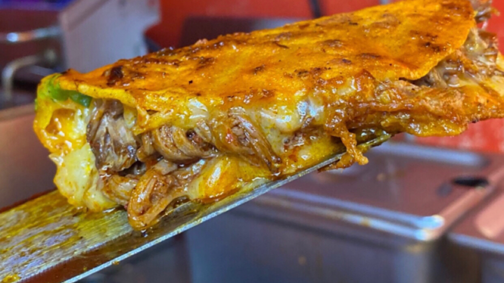 Slappingtacosatl | restaurant | 1407 Metropolitan Pkwy SW, Atlanta, GA 30310, USA | 4045995440 OR +1 404-599-5440