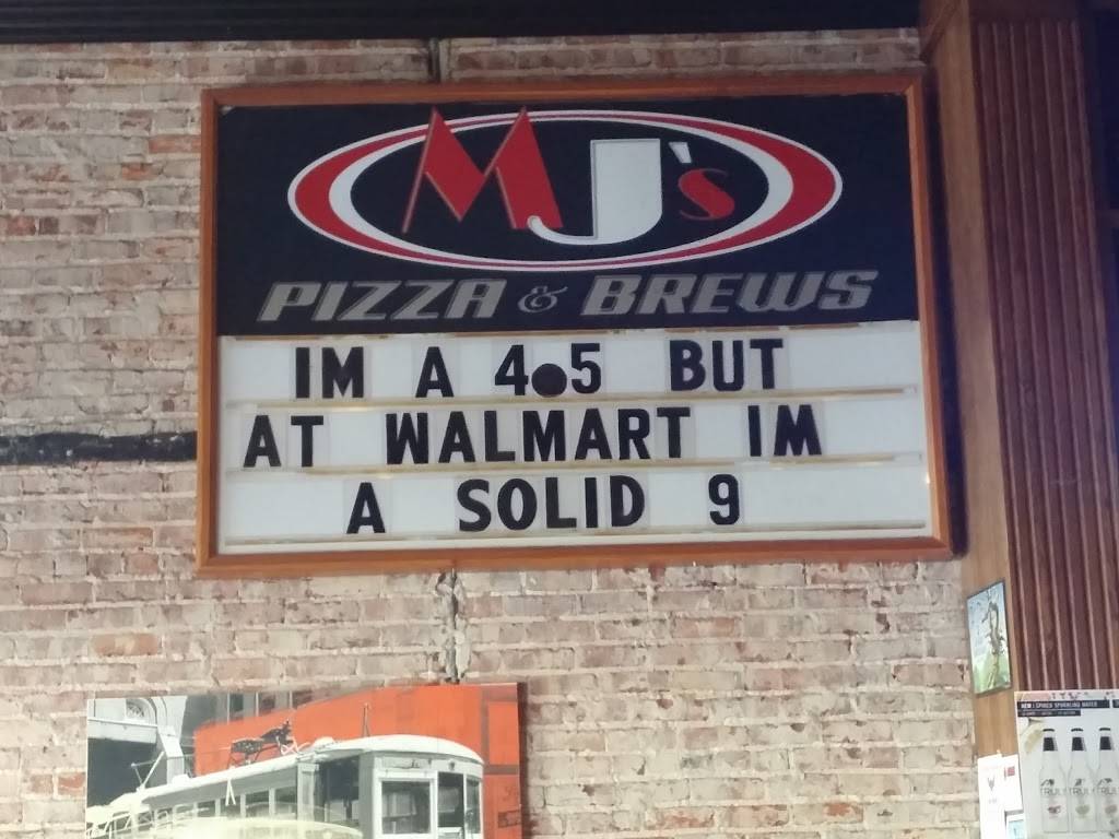 Barleys | restaurant | 114 W Broadway, Council Bluffs, IA 51503, USA | 7123220306 OR +1 712-322-0306