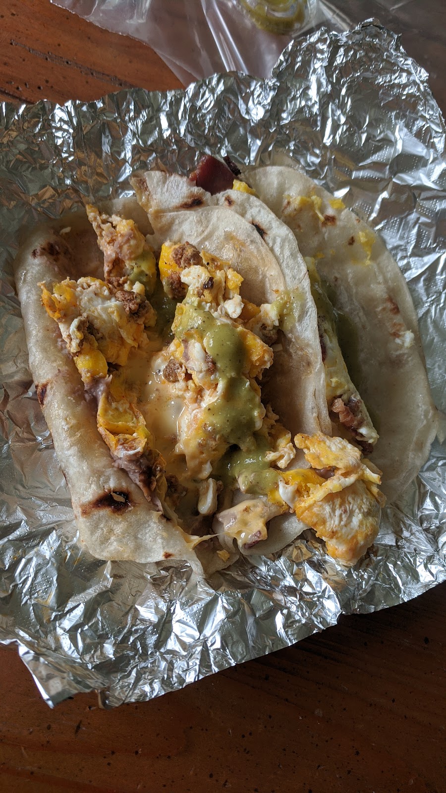 El TACOLOTE LLC | restaurant | 1701 W Monte Cristo Rd, Edinburg, TX 78541, USA | 9564512622 OR +1 956-451-2622