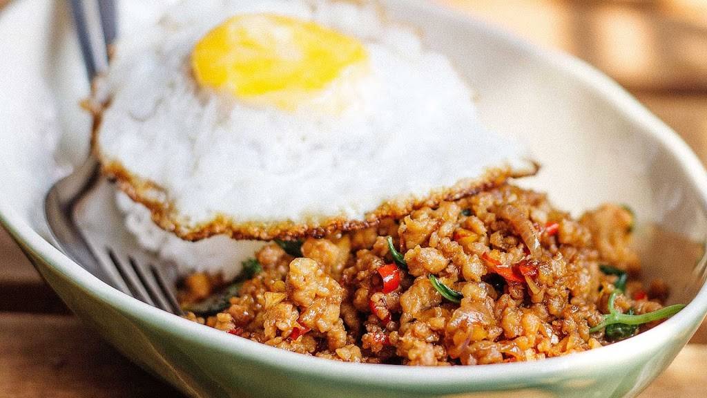 Kapow Kitchen | restaurant | 1362 Naamas Creek Rd Booths Corner Farmers Market Lower Level, Garnet Valley, PA 19060, USA | 4844808442 OR +1 484-480-8442