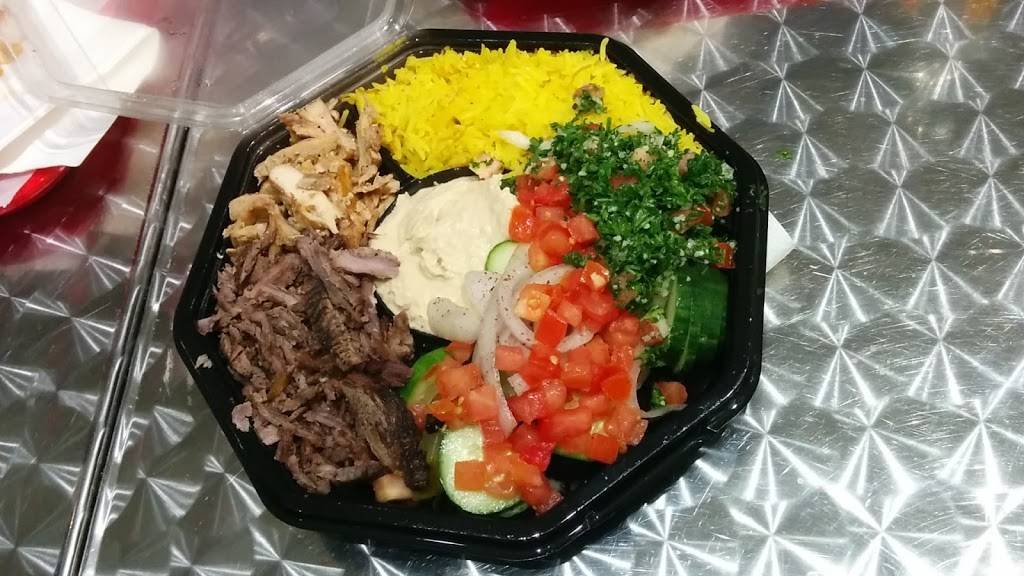 Shawarma Grill | restaurant | 29555 Northwestern Hwy, Southfield, MI 48034, USA | 2488096165 OR +1 248-809-6165