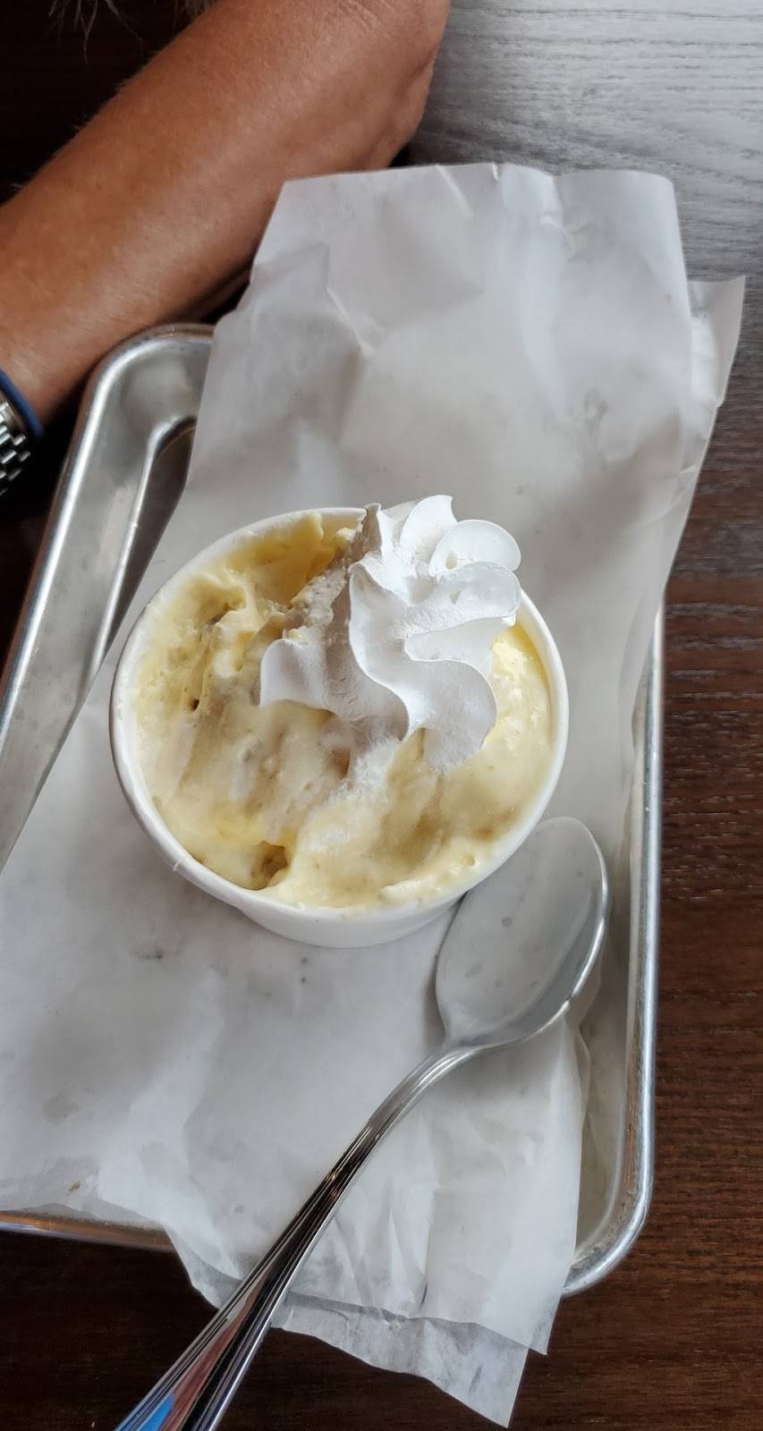 The BBQ Place | restaurant | 2365 Powder Springs Rd SW Suite 1101, Marietta, GA 30064, USA | 6783836331 OR +1 678-383-6331