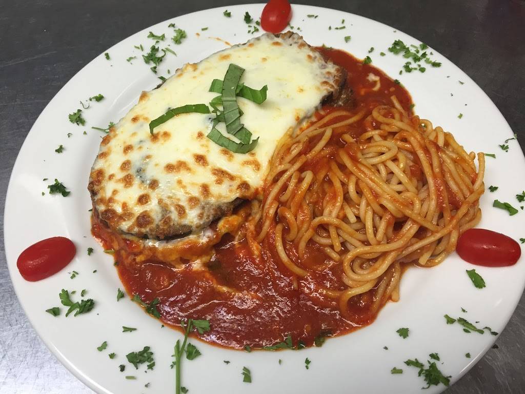 Sapore | restaurant | 6734 Westheimer Lakes N Dr #112, Katy, TX 77494, USA | 2813945999 OR +1 281-394-5999