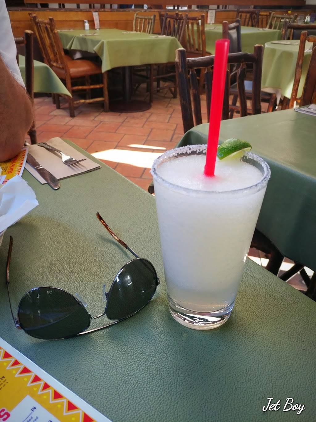 Marix Tex Mex Cafe | restaurant | 1108 N Flores St, West Hollywood, CA 90069, USA | 3236568800 OR +1 323-656-8800