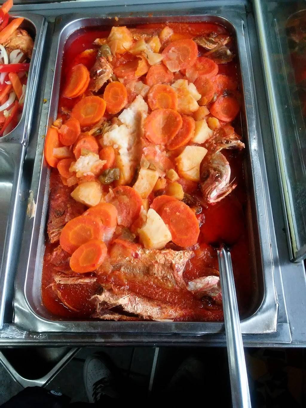 Vybes Kitchen | restaurant | 1296 E Gun Hill Rd, Bronx, NY 10469, USA | 3473466500 OR +1 347-346-6500