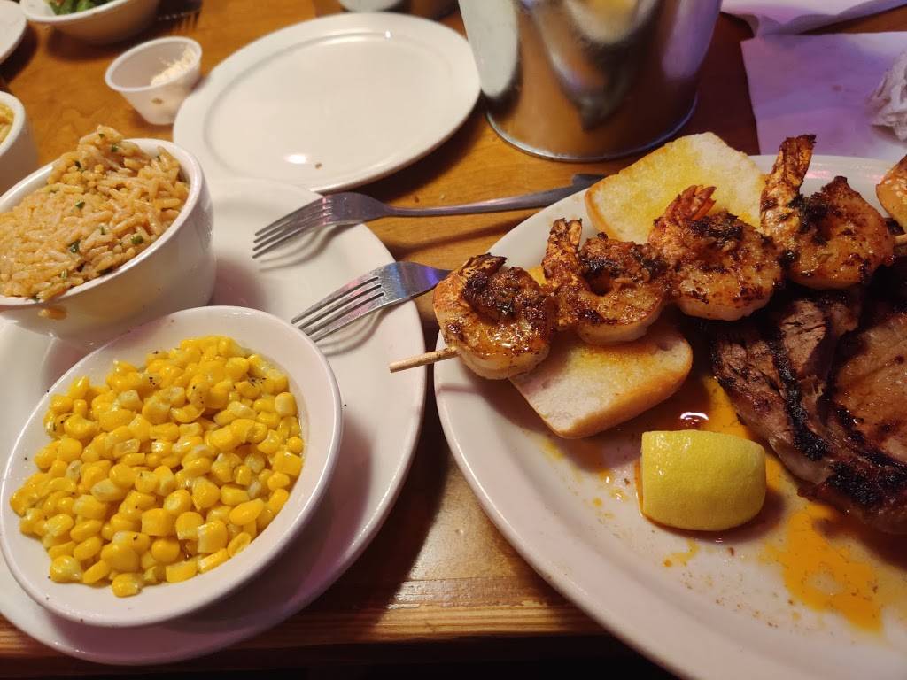 Texas Roadhouse | restaurant | 1969 Dogwood Rd SW, Snellville, GA 30078, USA | 7709851450 OR +1 770-985-1450