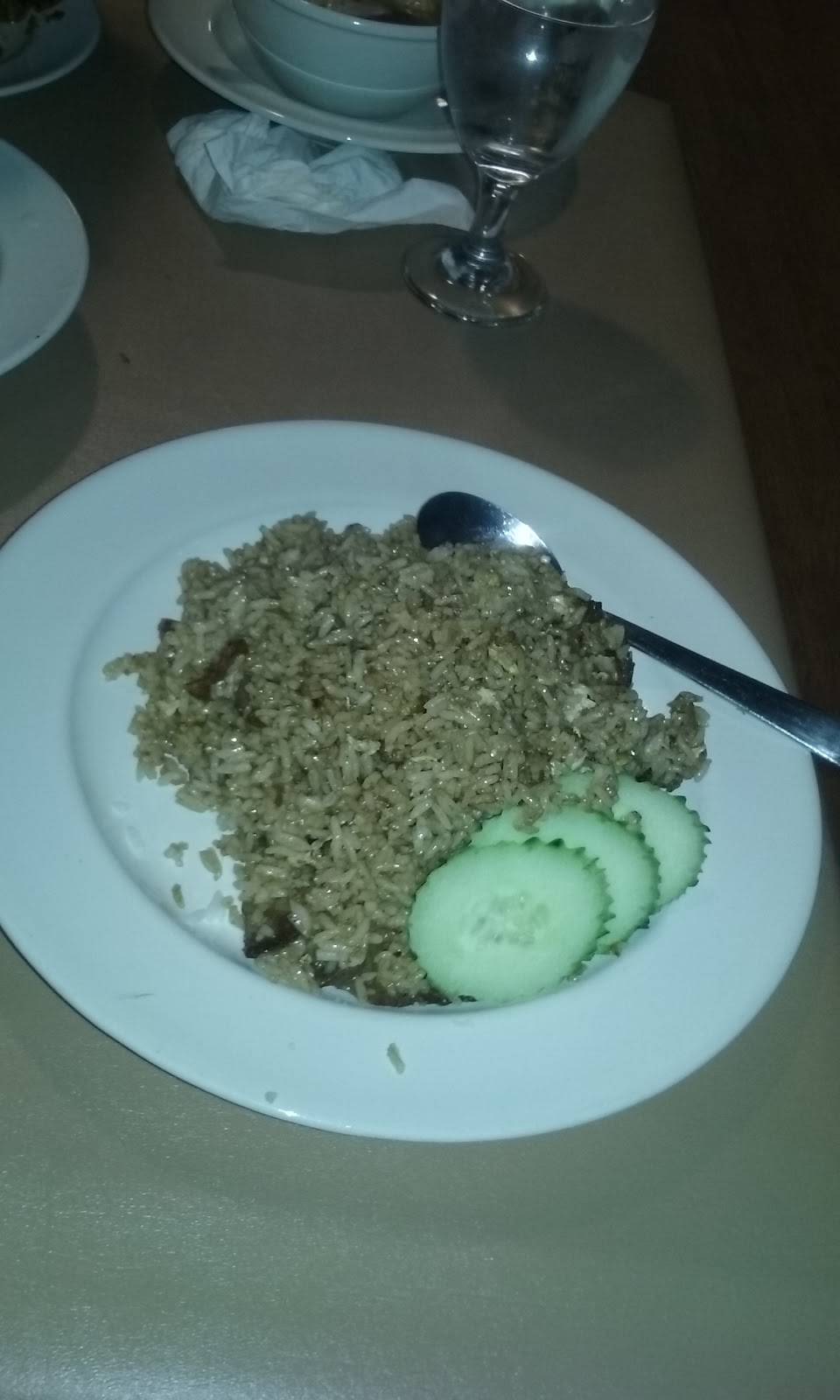 Chang Thai Restaurant | restaurant | 7634 Madison St, Forest Park, IL 60130, USA | 7087716955 OR +1 708-771-6955