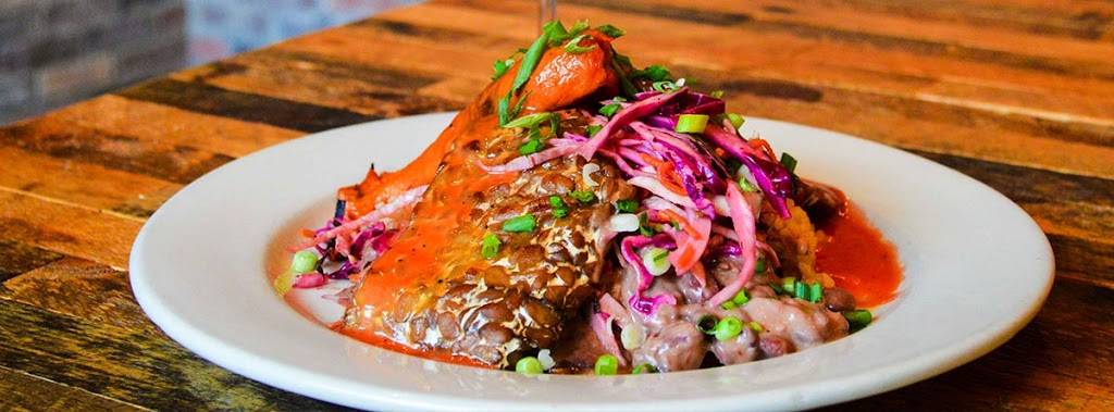 Bluestem Bar | restaurant | 2610 Lyndale Ave S, Minneapolis, MN 55408, USA | 6128707855 OR +1 612-870-7855