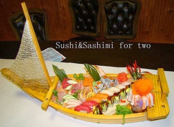 Sakana Sushi Asian Fusion Restaurant | meal takeaway | 434 Town Center, New Britain, PA 18901, USA | 2153451211 OR +1 215-345-1211