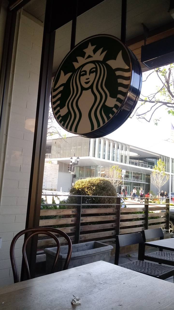 Starbucks | cafe | 316 Alvarado St, Monterey, CA 93940, USA | 8316461182 OR +1 831-646-1182