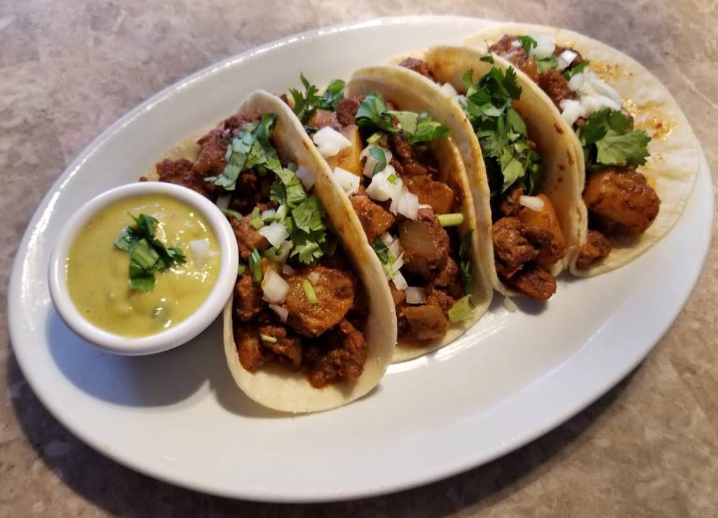 Restaurant Ola Latina | restaurant | 10701 Avenue Bellevois, Montréal-Nord, QC H1H 3C7, Canada | 5146565060 OR +1 514-656-5060