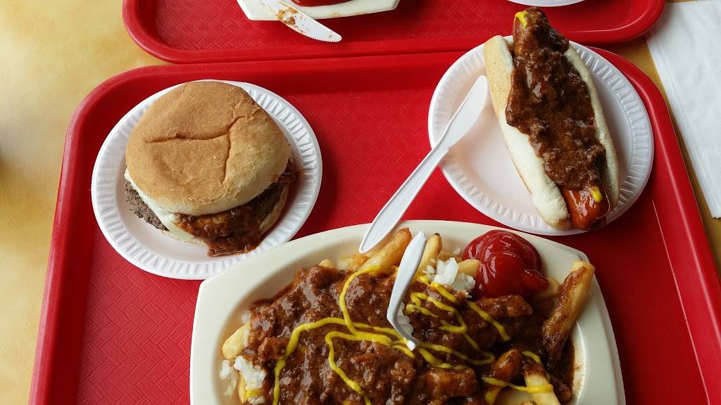 Johnny & Hanges | restaurant | 23-20 Maple Ave, Fair Lawn, NJ 07410, USA | 2017919060 OR +1 201-791-9060