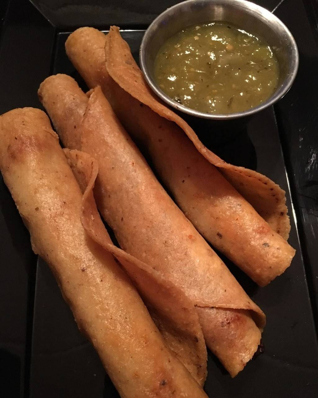 Chili in Hawaii | restaurant | Ohana Hale Marketplace, 333 Ward Ave, Honolulu, HI 96814, USA | 8089457070 OR +1 808-945-7070