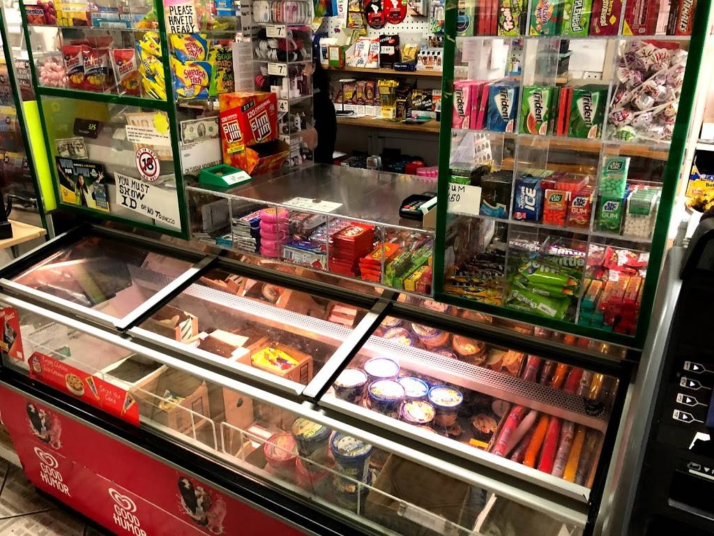 Tony & Marie Food Store | restaurant | 235 Hollywood Ave, Hillside, NJ 07205, USA | 9082488605 OR +1 908-248-8605