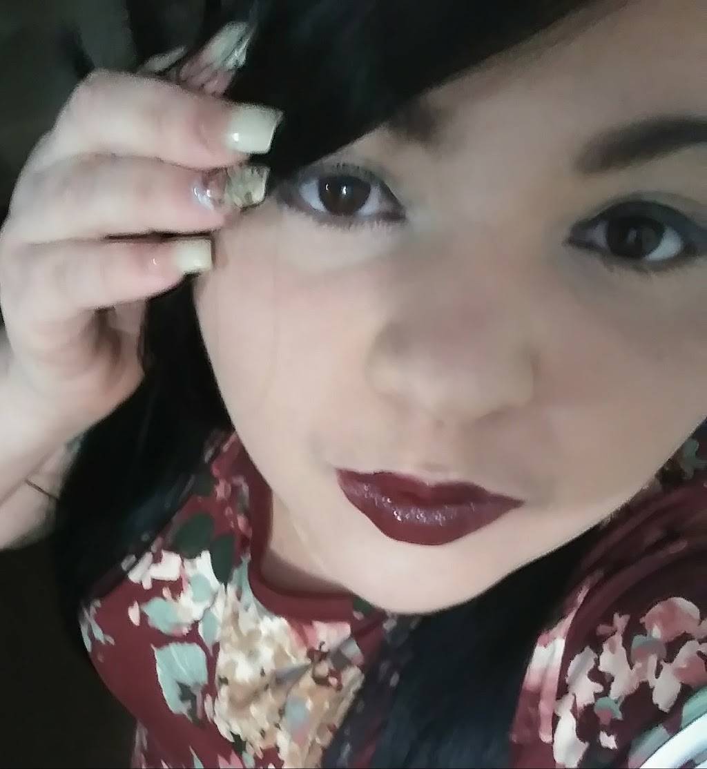 Red Apple | restaurant | 10 Orange St, Springfield, MA 01108, USA | 4137317722 OR +1 413-731-7722