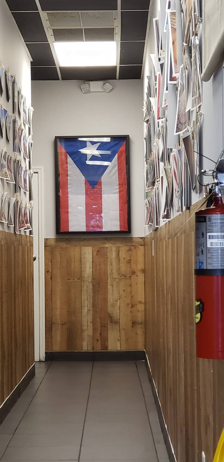 Puro Sazon Miami | restaurant | 22069 S Dixie Hwy, Miami, FL 33170, USA | 7863773150 OR +1 786-377-3150