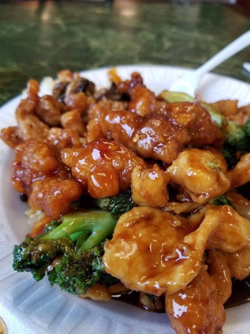 China Star | restaurant | 240 E Canal St, Newcomerstown, OH 43832, USA | 7404988699 OR +1 740-498-8699
