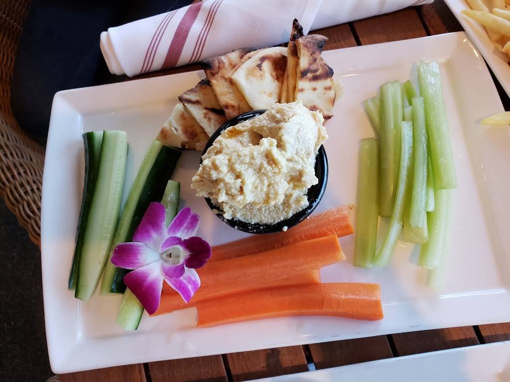 Jack ONeill Restaurant & Lounge | night club | 175 W Cliff Dr, Santa Cruz, CA 95060, USA | 8662054152 OR +1 866-205-4152