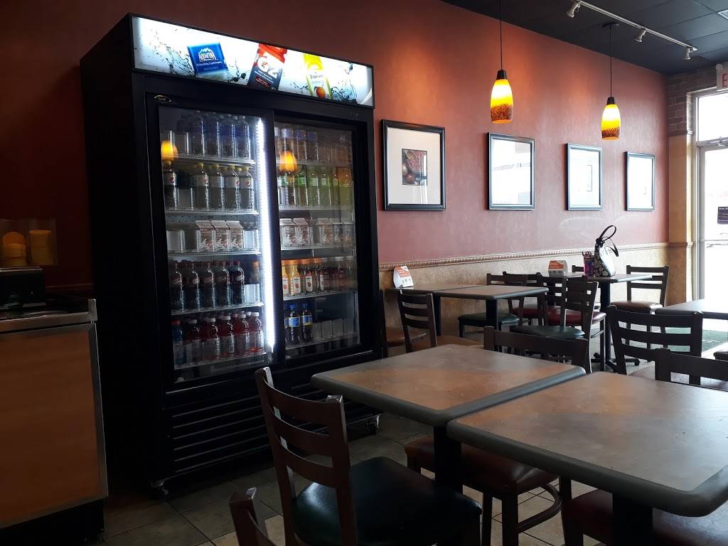 Subway | restaurant | Oakridge Centre, 760 Hyde Park Rd, London, ON N6H 5W9, Canada | 5194741646 OR +1 519-474-1646