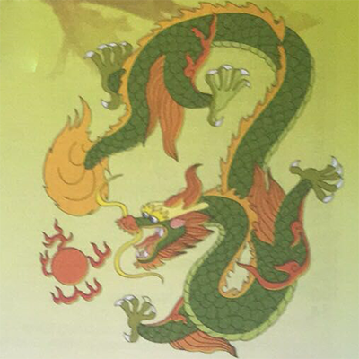 Happy Dragon | restaurant | 11161 FL-70 #102, Lakewood Ranch, FL 34202, USA | 9418964792 OR +1 941-896-4792