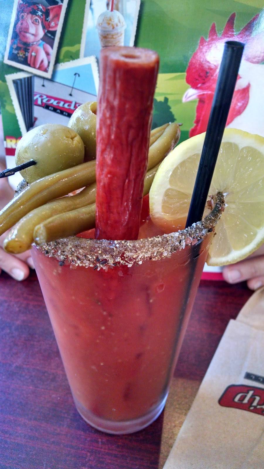 Road Trip Bar & Grill | restaurant | 24989 CA-16, Capay, CA 95607, USA | 5307963777 OR +1 530-796-3777