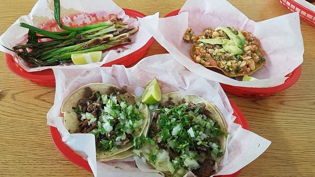Taqueria El Farolito | restaurant | 394 Grand Ave, South San Francisco, CA 94080, USA | 6507370138 OR +1 650-737-0138