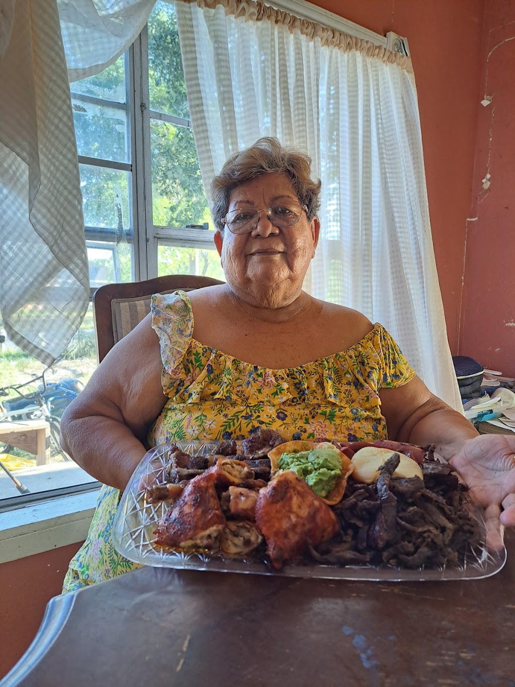 Ricardos Restaurant-International | restaurant | 2425 International Blvd, Brownsville, TX 78521, USA | 9566203123 OR +1 956-620-3123