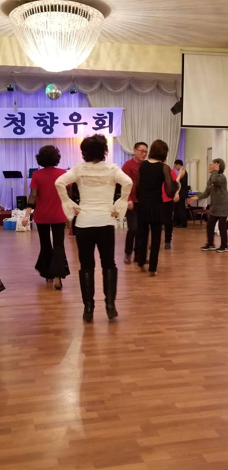 Shilla Restaurant | restaurant | 1161 Weston Rd, York, ON M6M 4P5, Canada | 4162472007 OR +1 416-247-2007